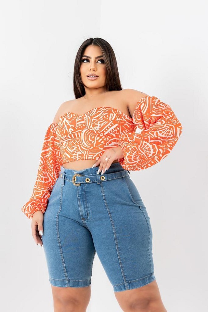 Use Lock Smith Jeans